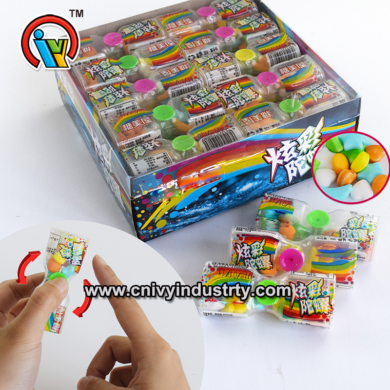 finger spinner toy candy