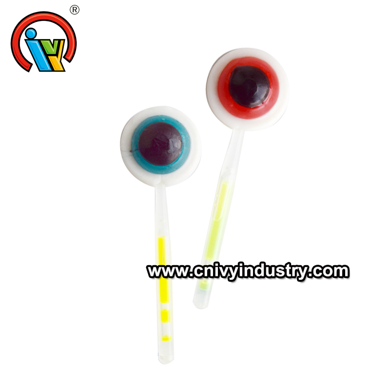 lollipop candy supplier