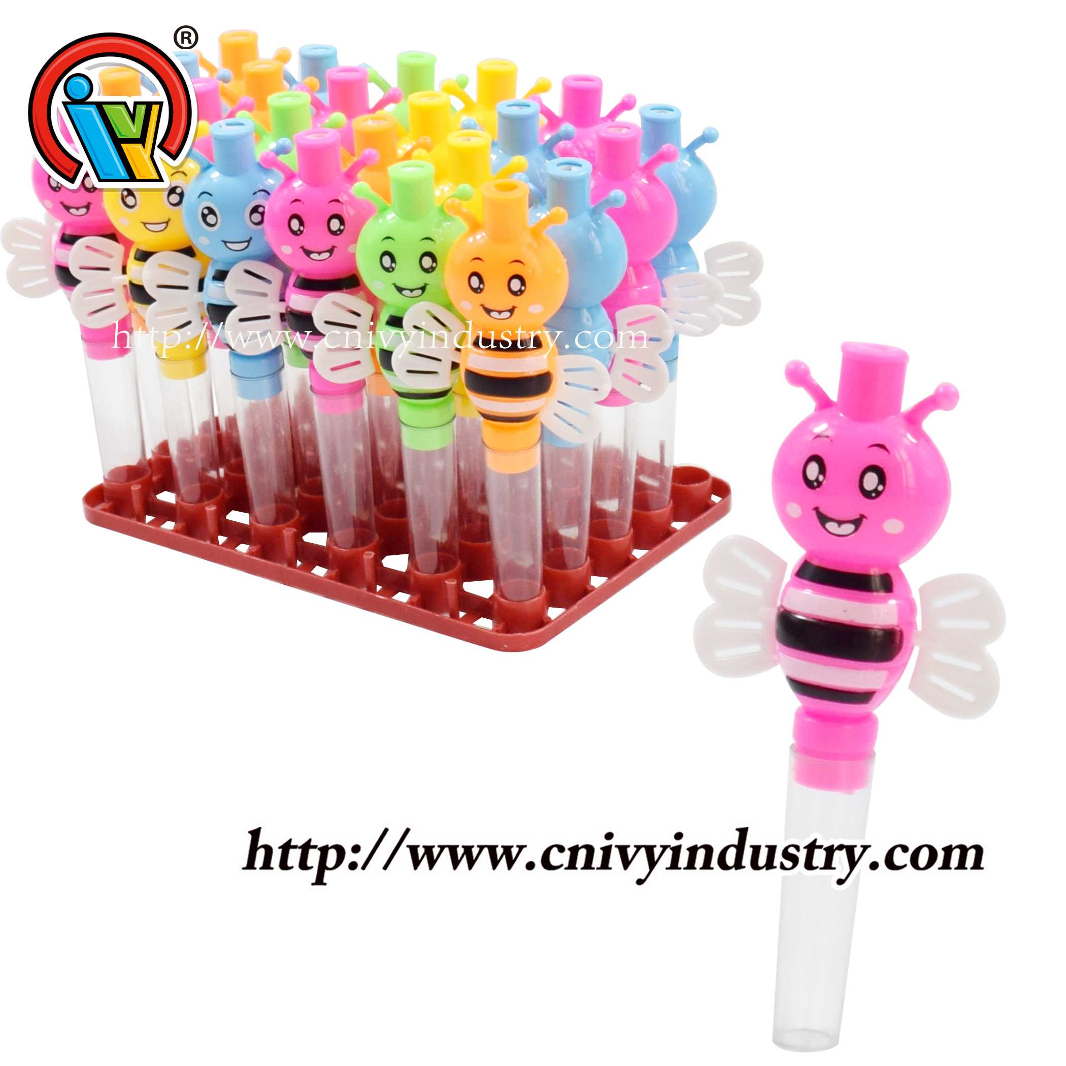 mint tablet candy