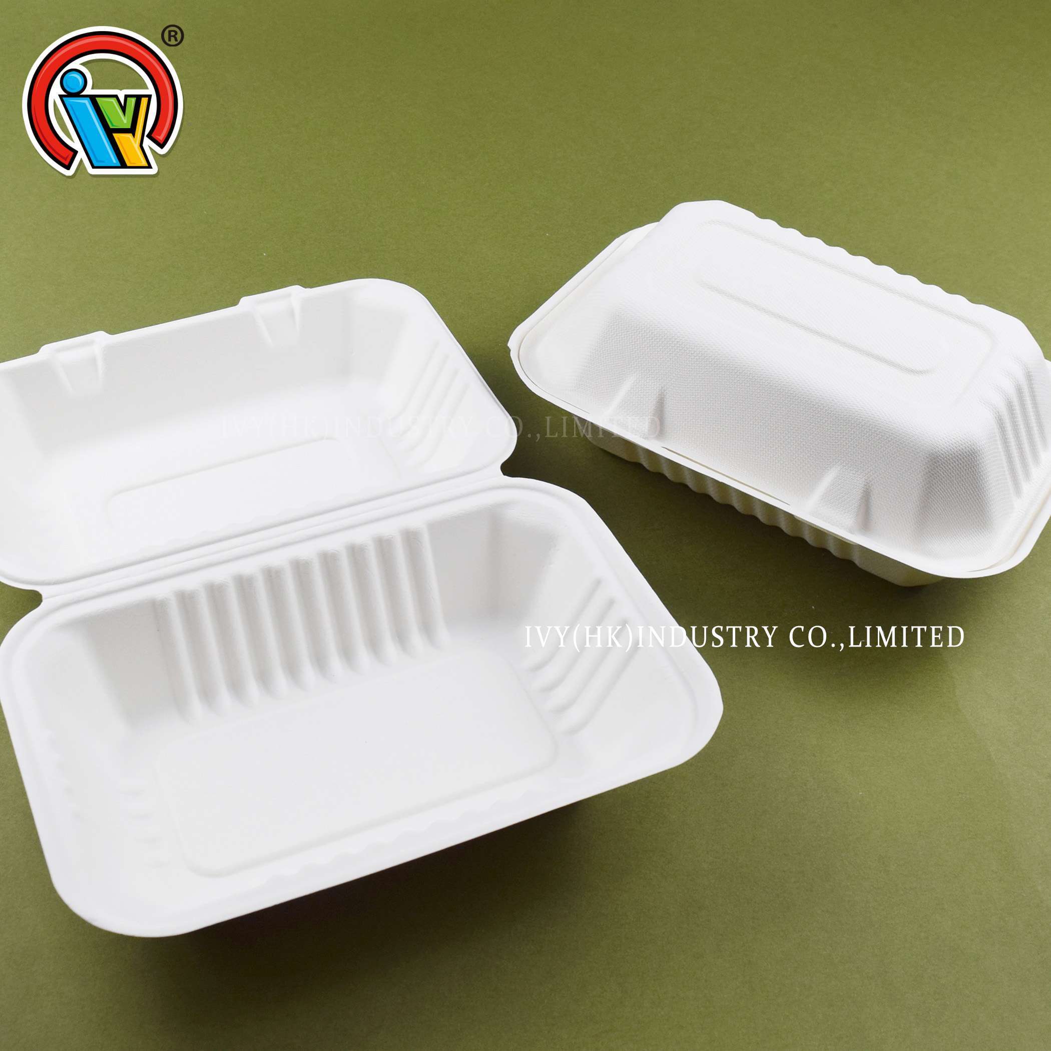 lancheira biodegradável atacado