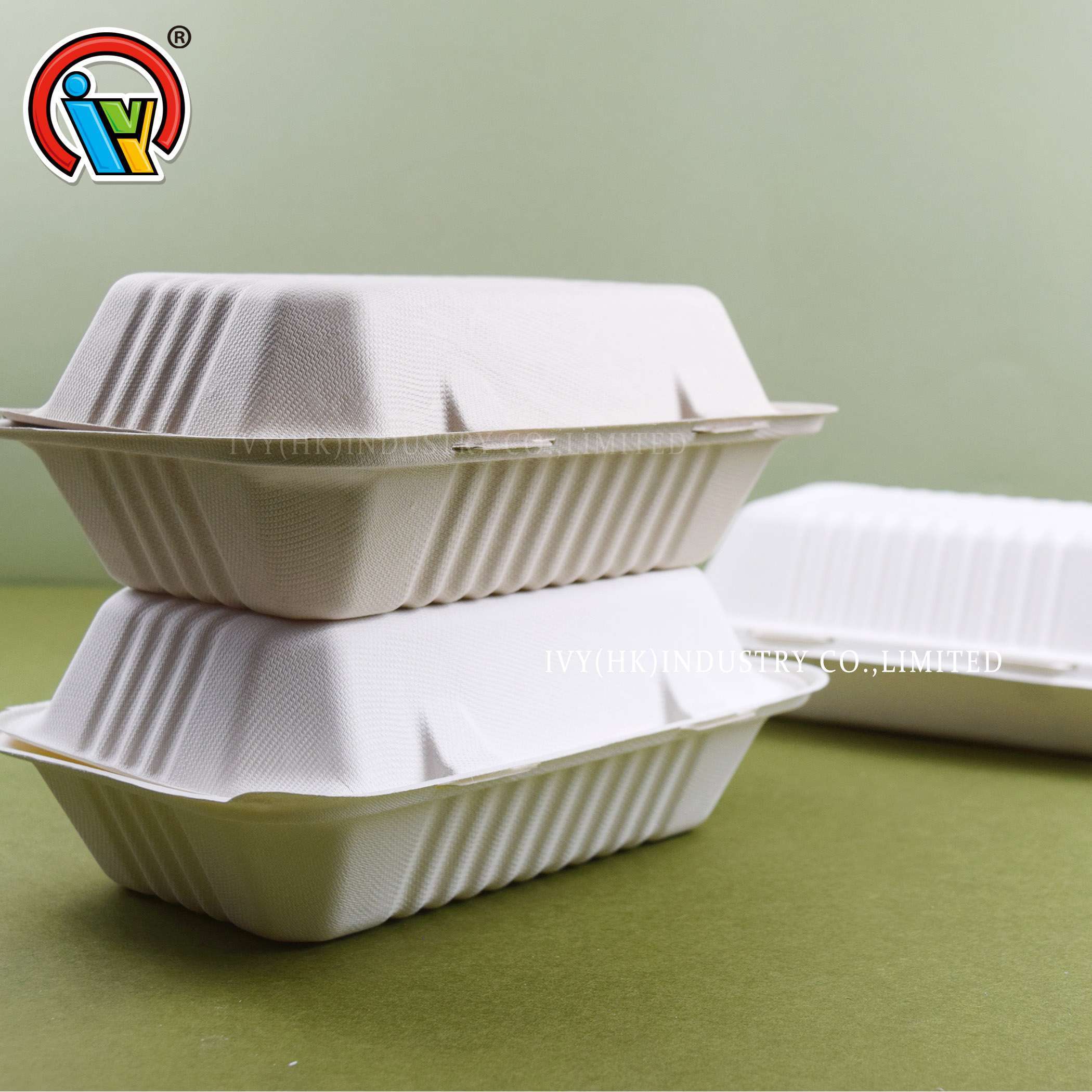 lancheira biodegradável ecologicamente correta austrália