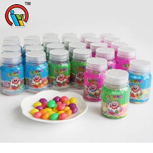 bom gosto frutado mastiga doces doces