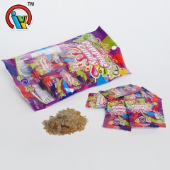 doce mágico