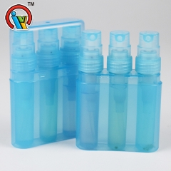 doce spray doce