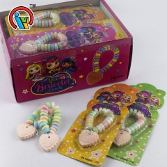 doce pressionado