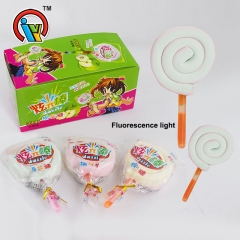 marshmallow halal