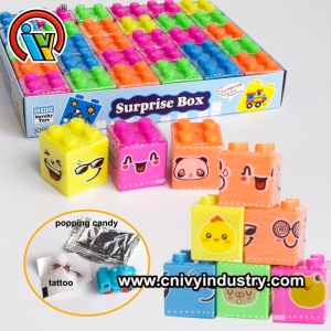 novo produto doce de brinquedo para venda