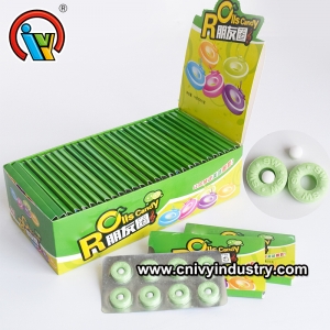 apito tablet imprensa doce