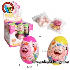 fornecedor de doces de brinquedo