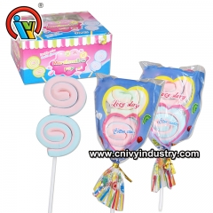 marshmellow halal