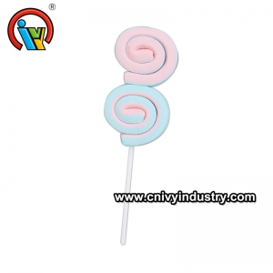 marshmallow halal duplo enrolado