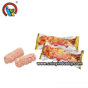 aveia choco para halal