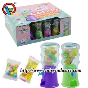 dispensador de água doce de brinquedo para crianças