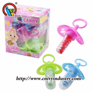 Lollipop mample candy doce atacado