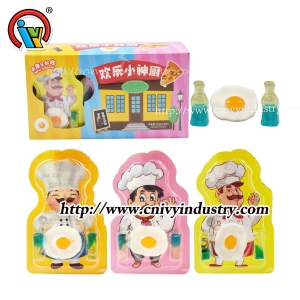 doces gomosos deliciosos com preço barato