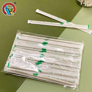canudos biodegradáveis compostáveis
