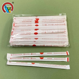 canudos biodegradáveis compostáveis
