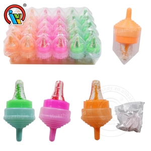 doce de mamilo com doce de pó azedo