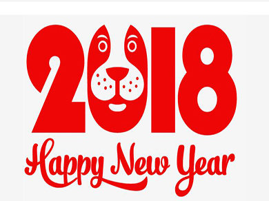 feliz Ano Novo