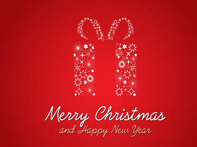 Feliz Natal